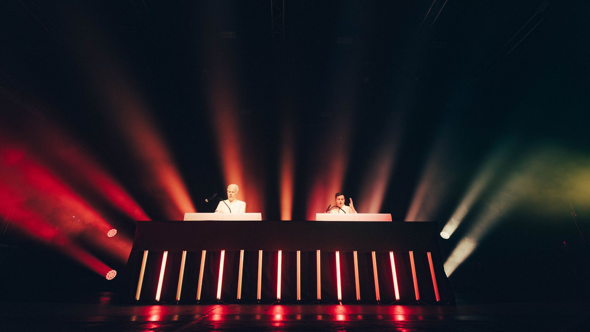 Polo & Pan C Art Media