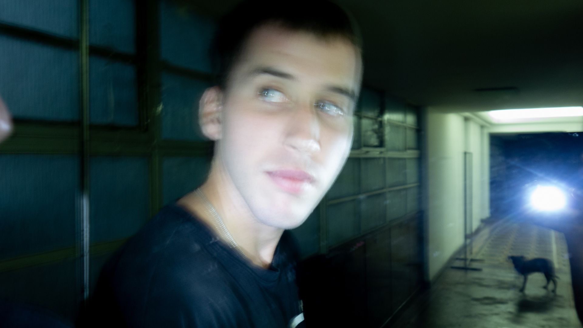 Canti todo sigue igual pero mejor