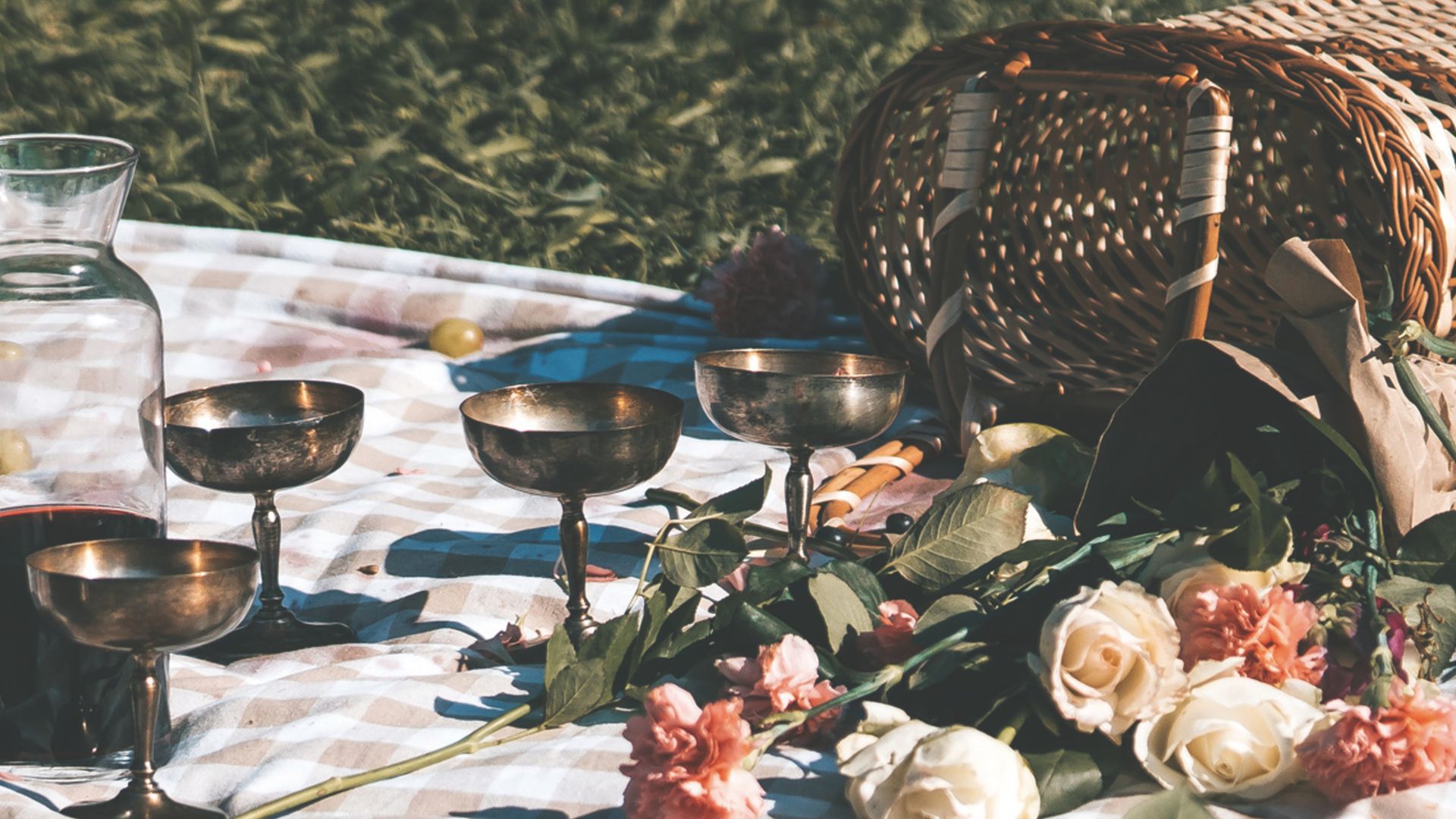 Barry lindo El Kuelgue