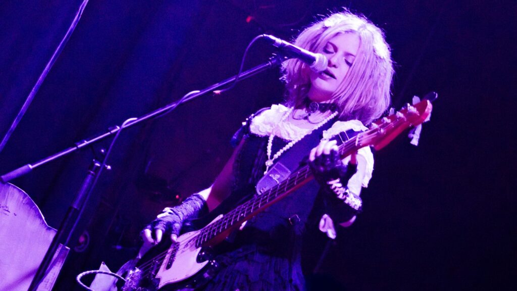 buenos vampiros vorterix 2025