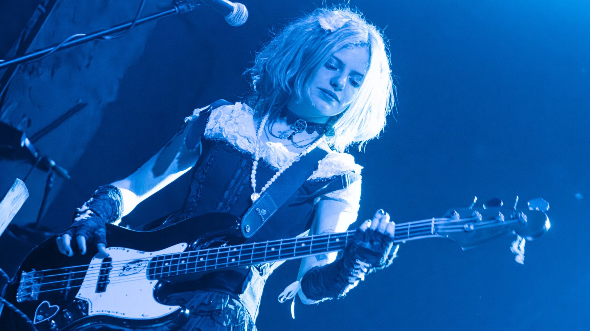 buenos vampiros vorterix