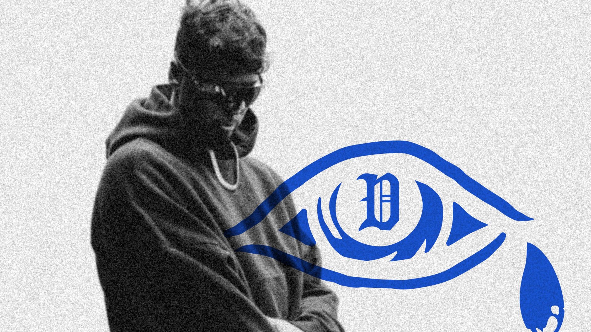 dante spinetta pensando en ella