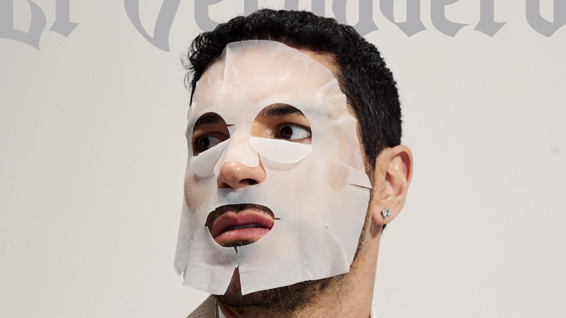 el verdadero ingaramo