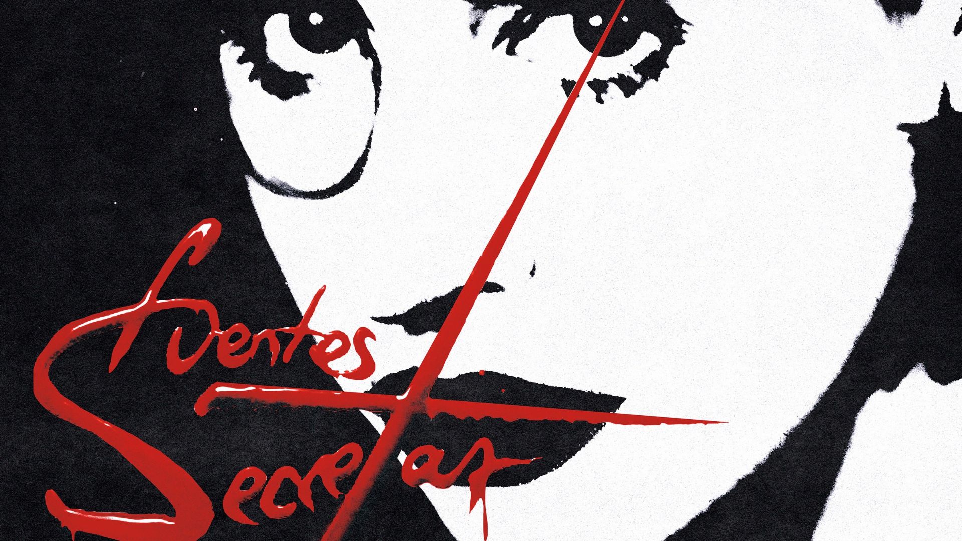 fuentes secretas fransia