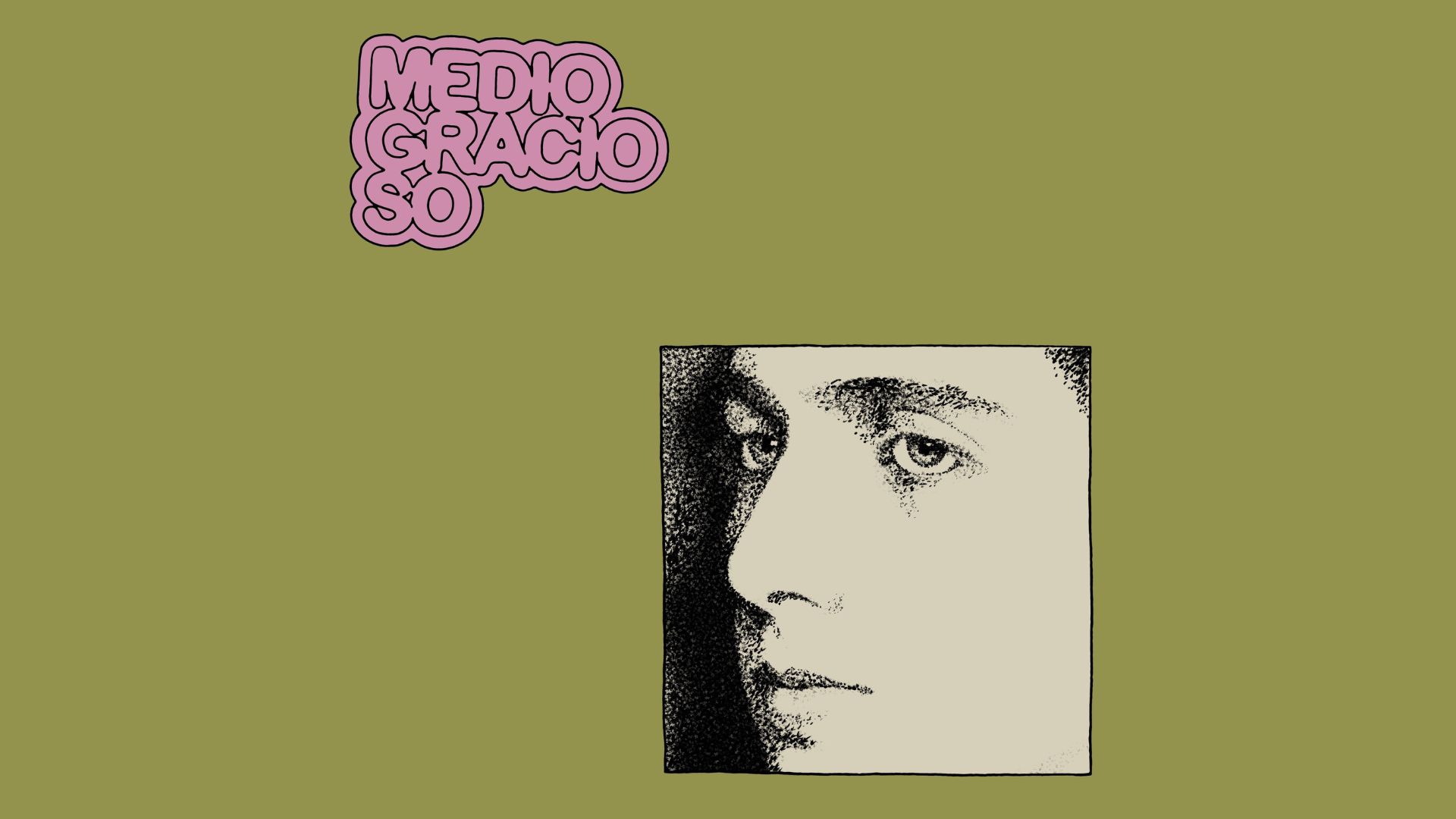 medio gracioso andry bett