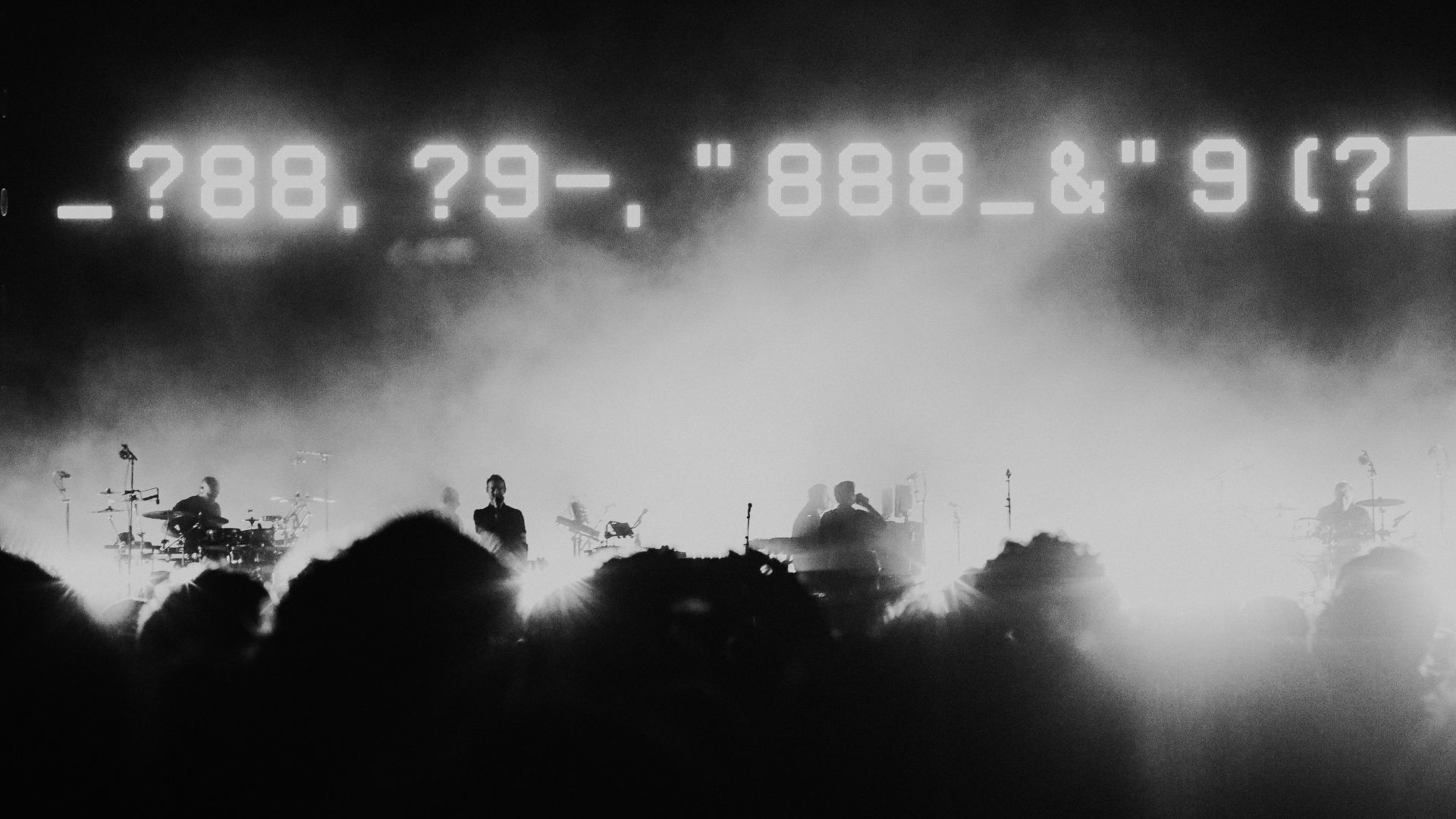 music wins 2025 massive attack