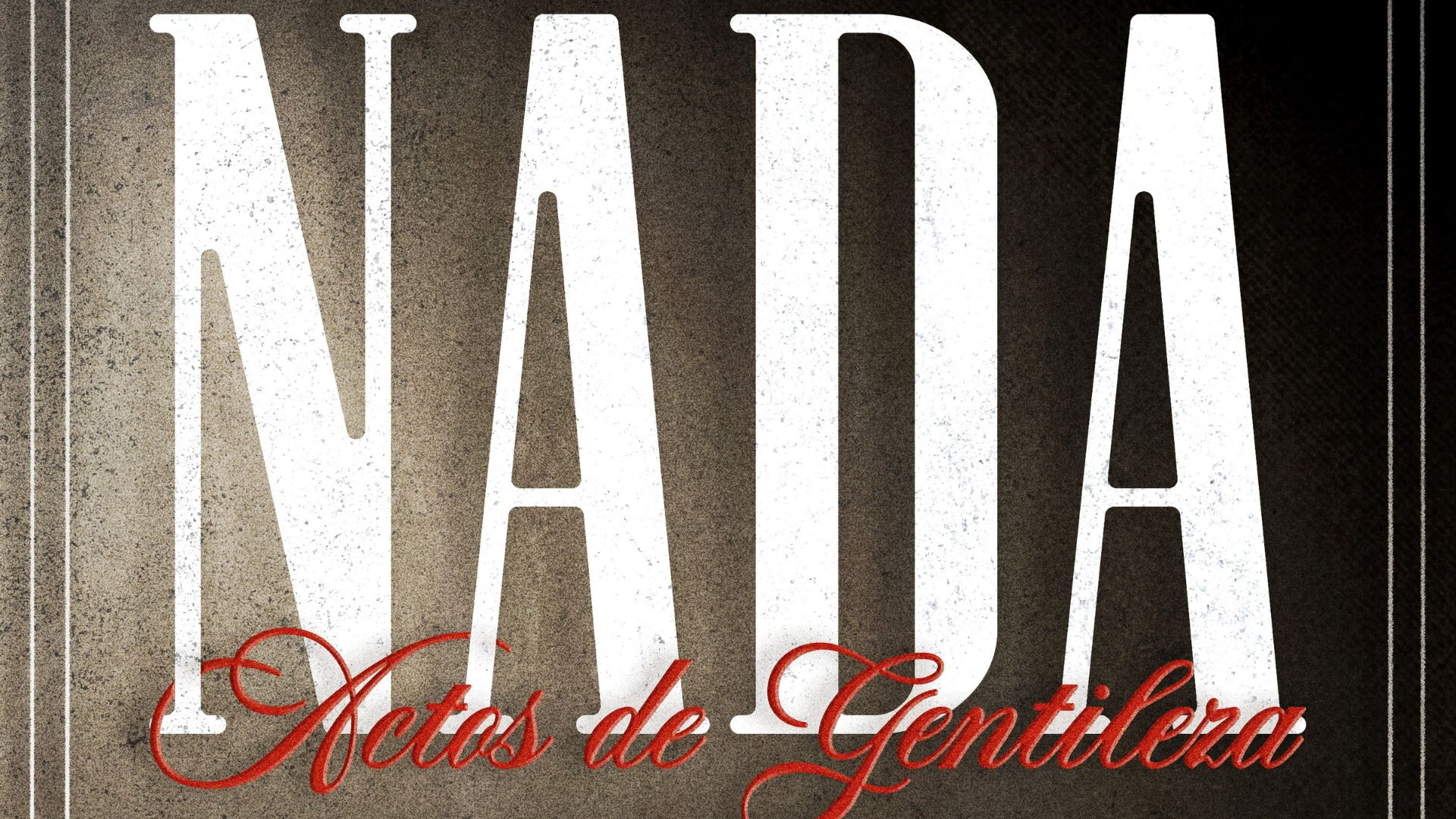 nada la valenti florián