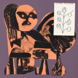 10 juana aguirre anónimo