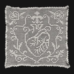 12 el club audiovisual relicario