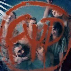 14 fonso y las paritarias