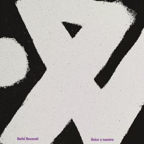 15 recanati unico y nuestro