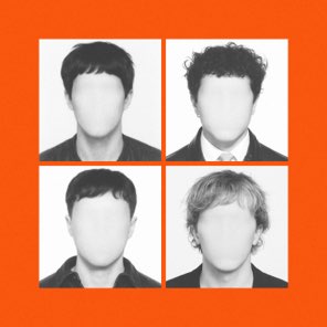 19 silvestre y la naranja