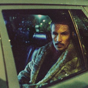 6 emmanuel horvilleur mi año gótico