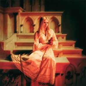 8 blair bar scorpios