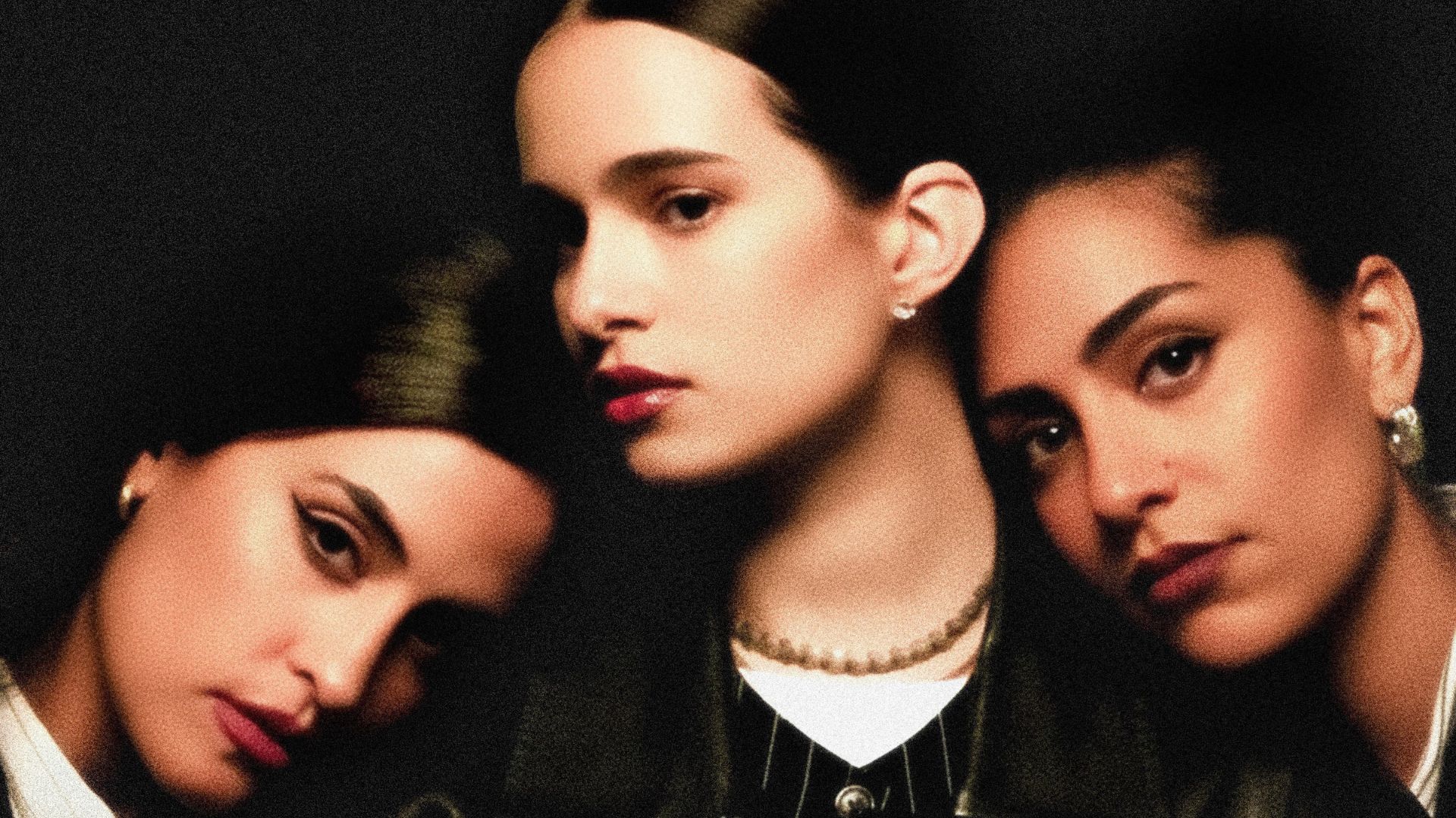 Mía Folino presenta “La única manera”