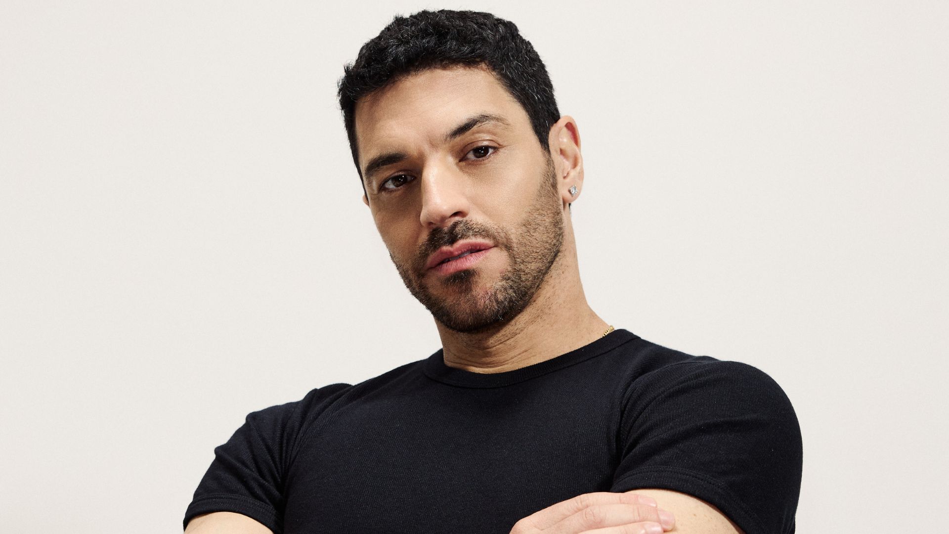 Juan Ingaramo El Verdadero