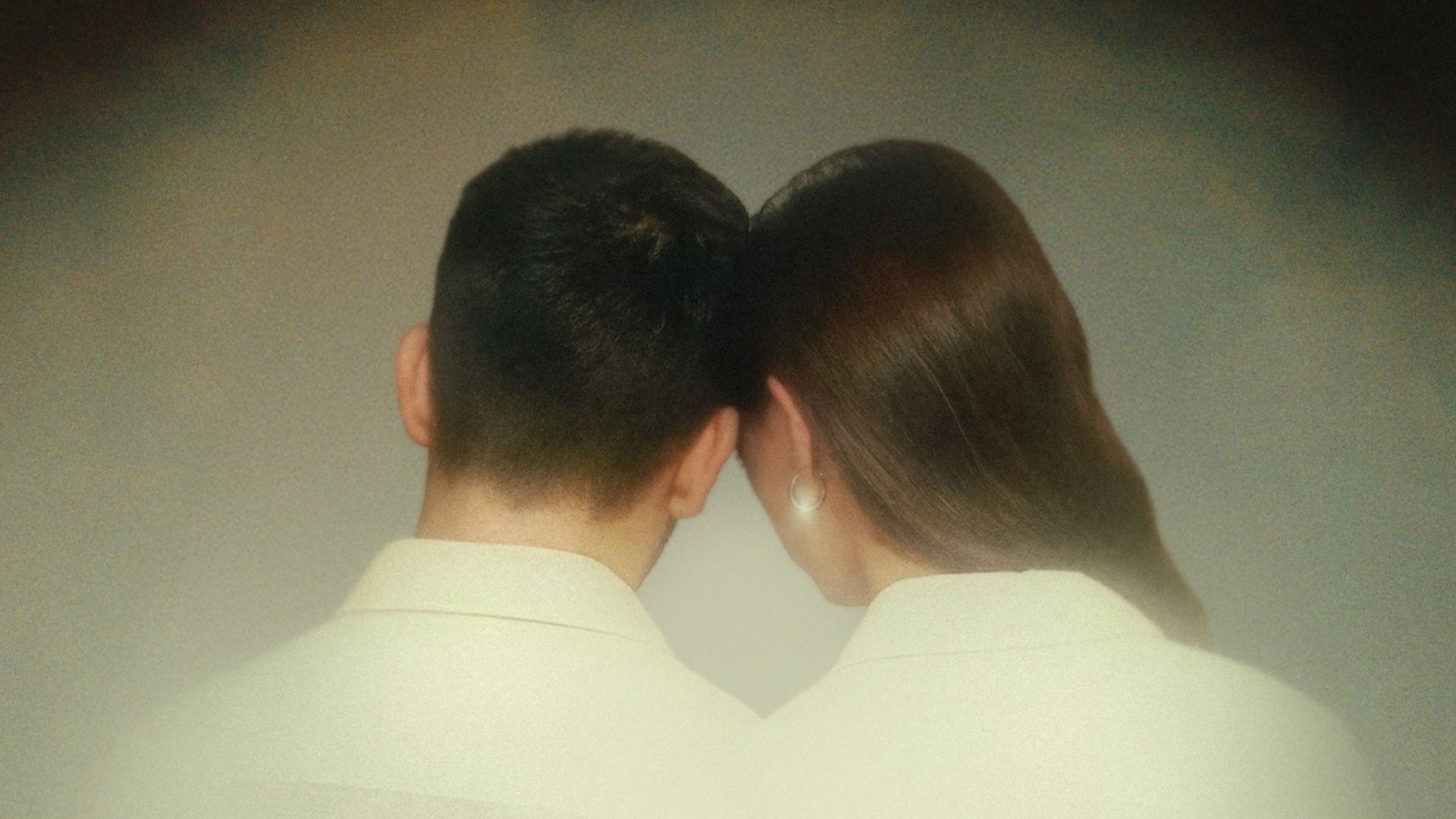 Fuimos los dos reversiones Ainda