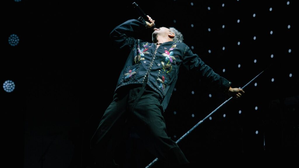 adrian dargelos babasonicos