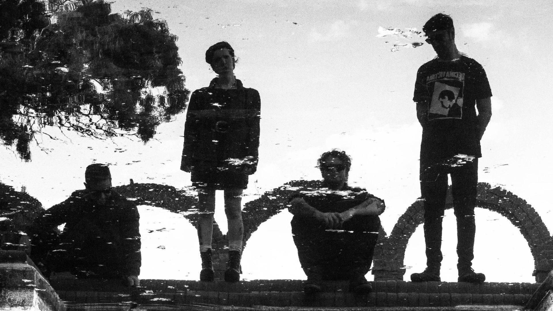 calma fingir demencia