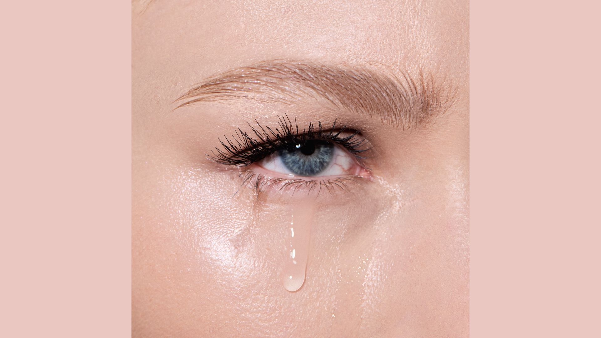 chita Hay que estar en mi lugar