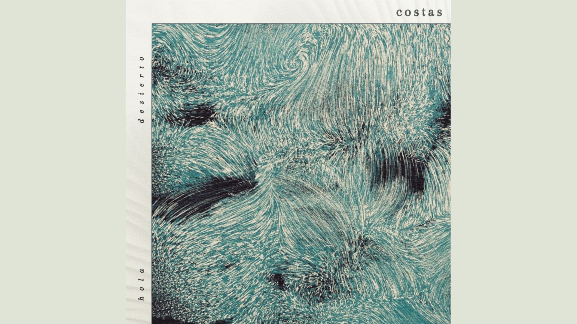 costas hola desierto