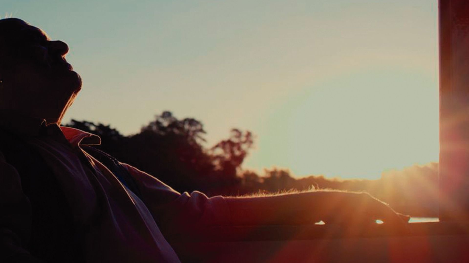 el kuelgue loquero viejo