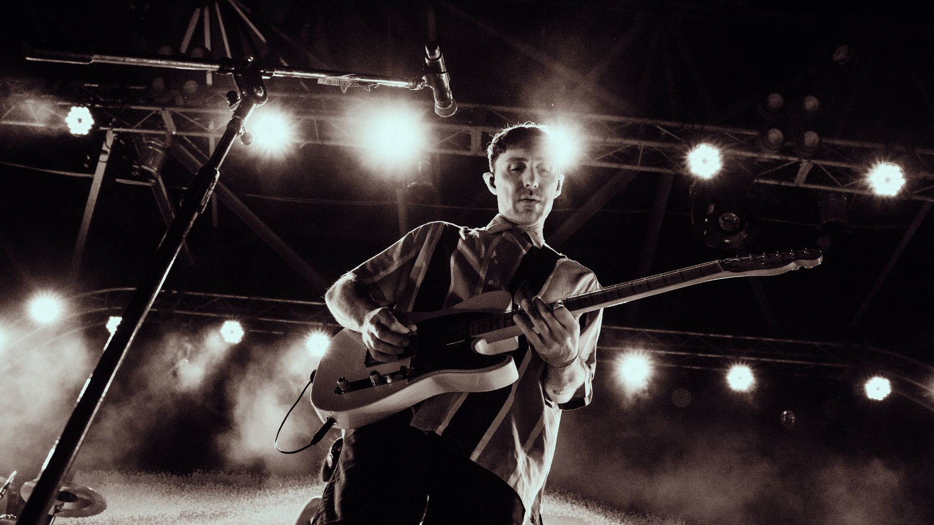 mi amigo invencible sonido konex 2025