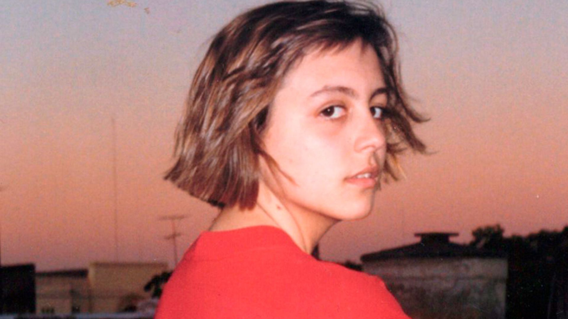 tiempos mejores mis peores enemigos