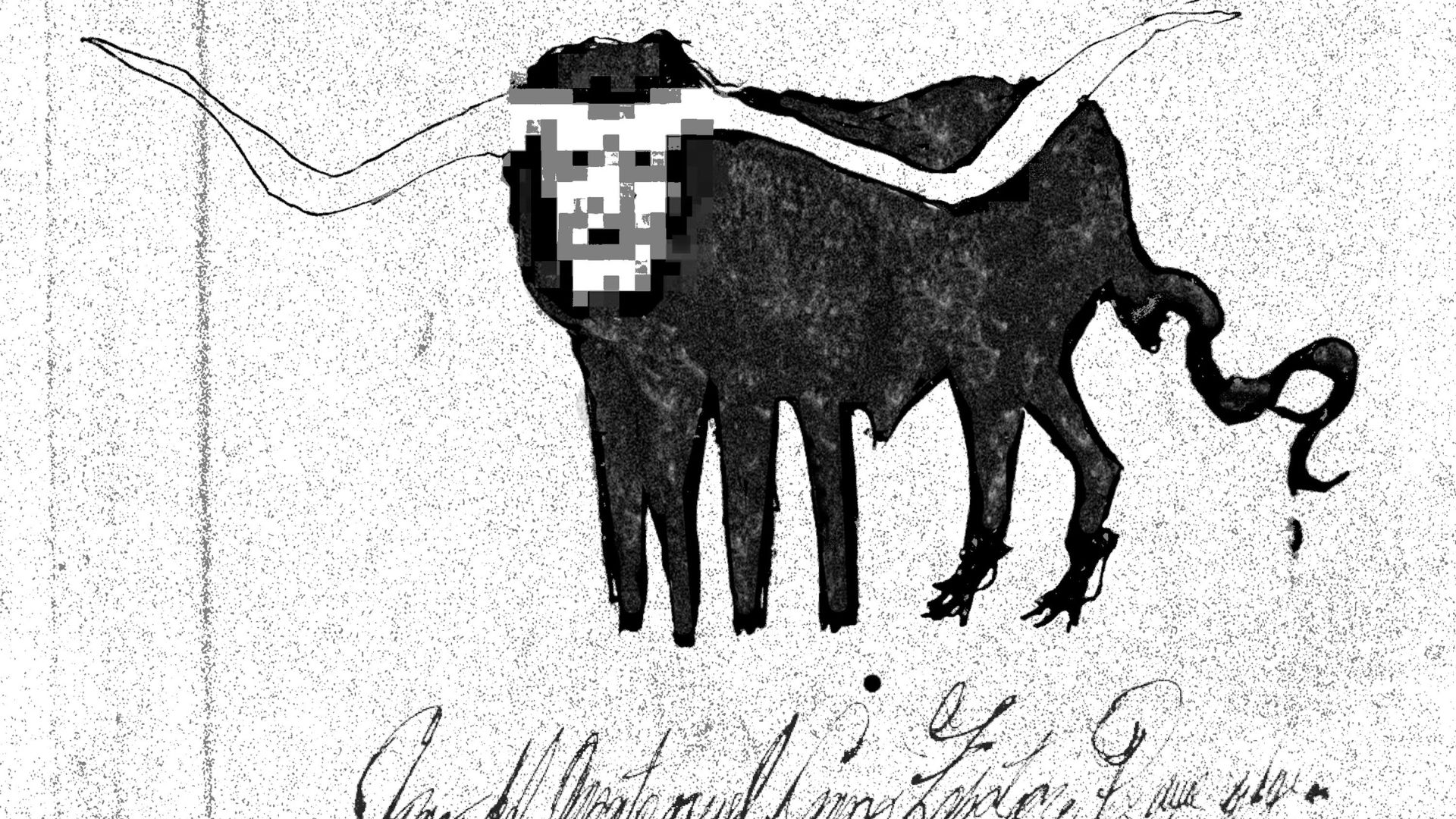 zupay broke carrey carrito