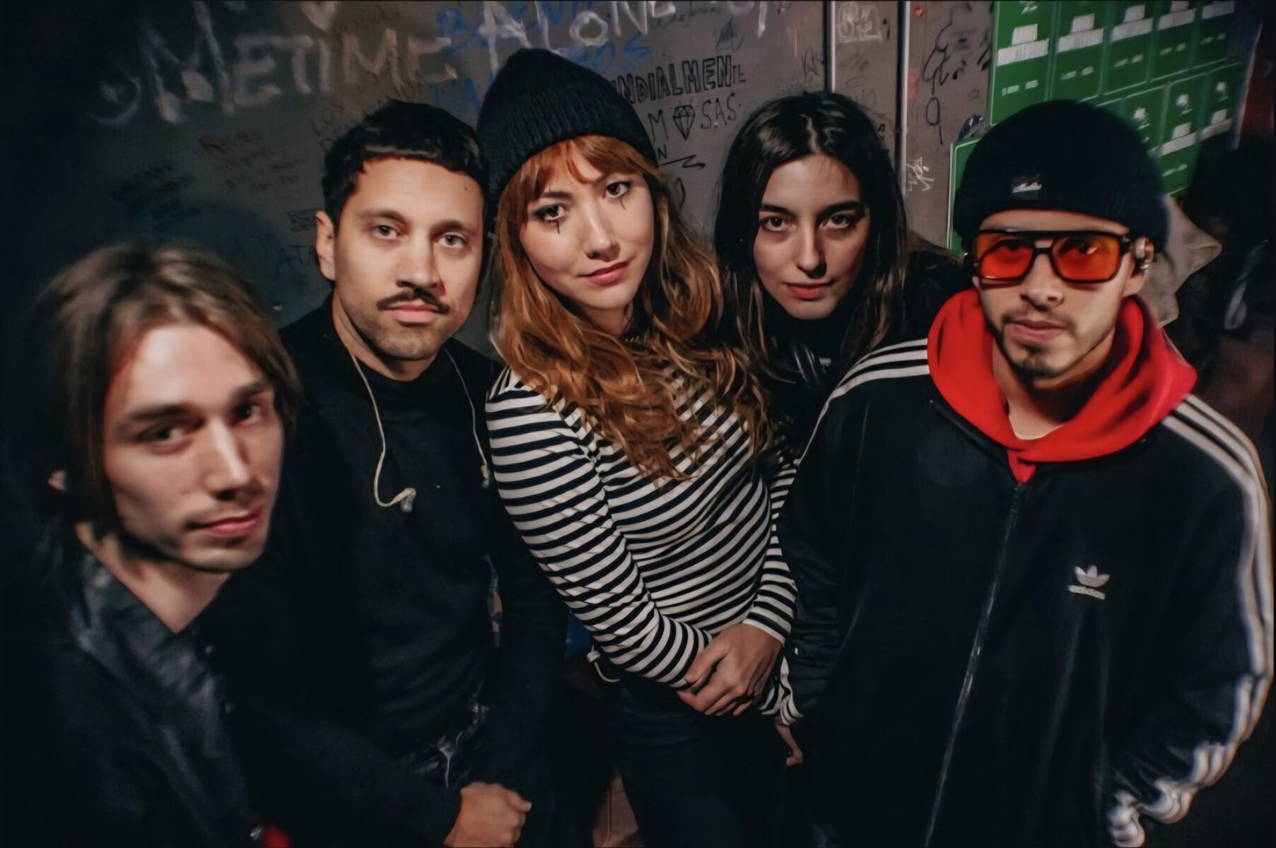 delfina campos veuvel a niceto