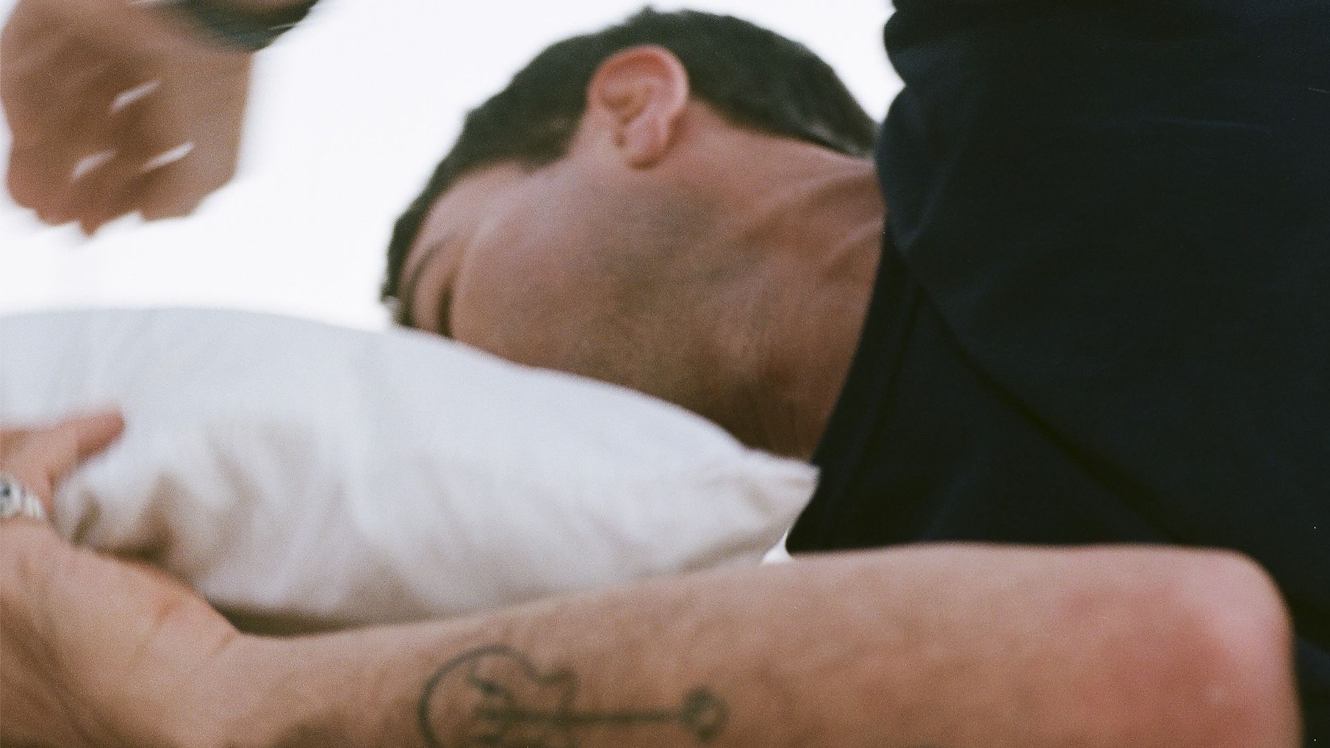 conociendo rusia películas de acción