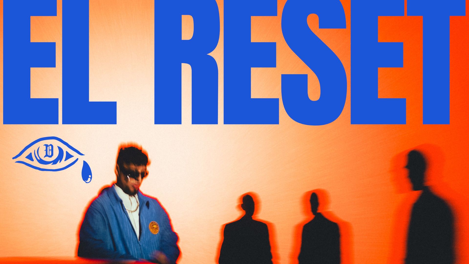 el reset dante spinetta