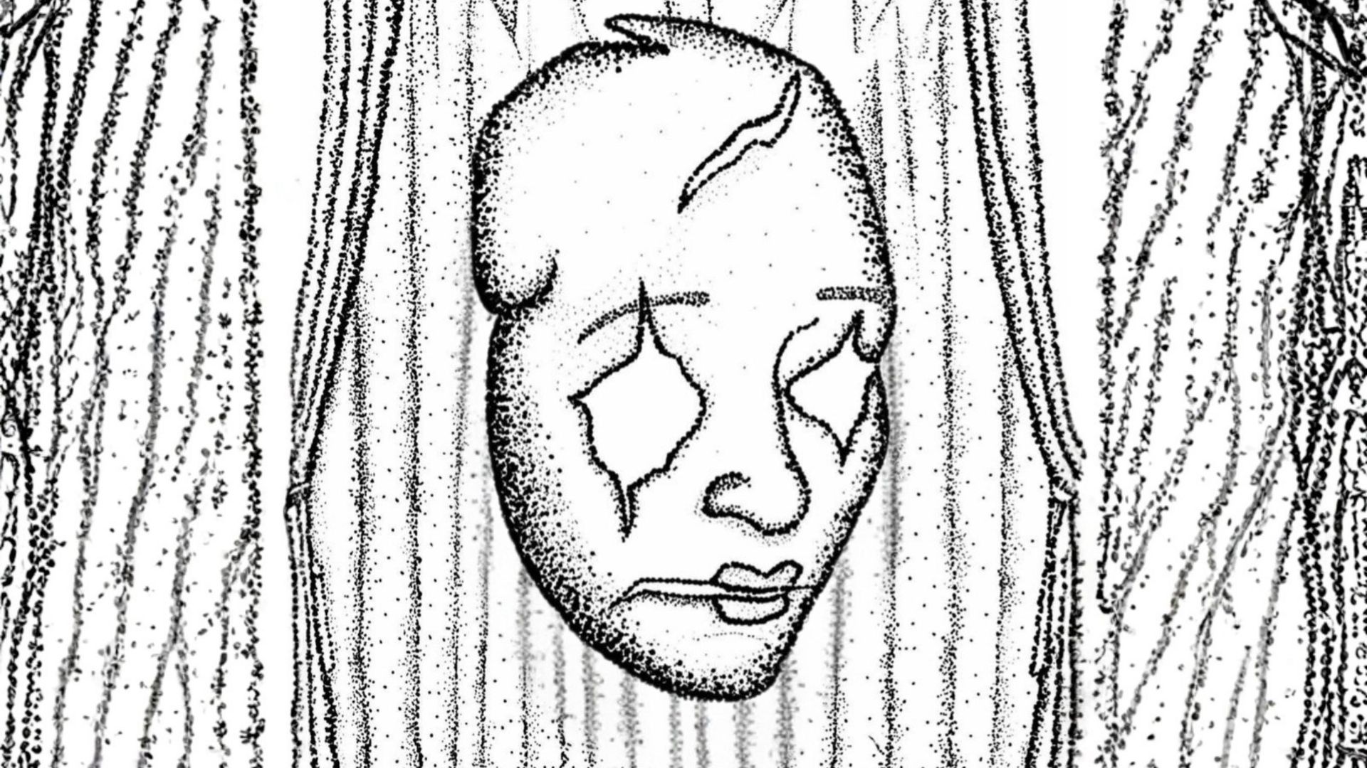 fresita veneno fascinación