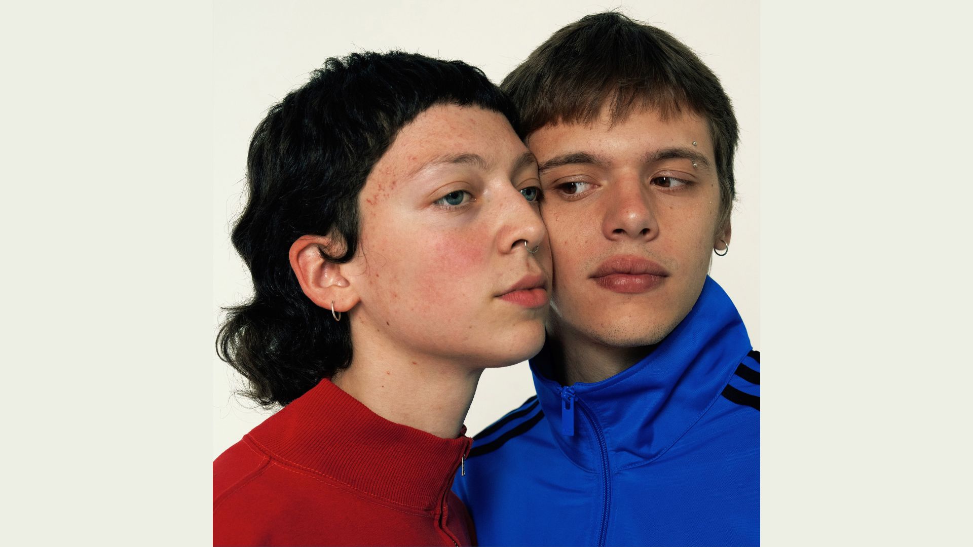 todo lo que extraño la chica del cumpleaños