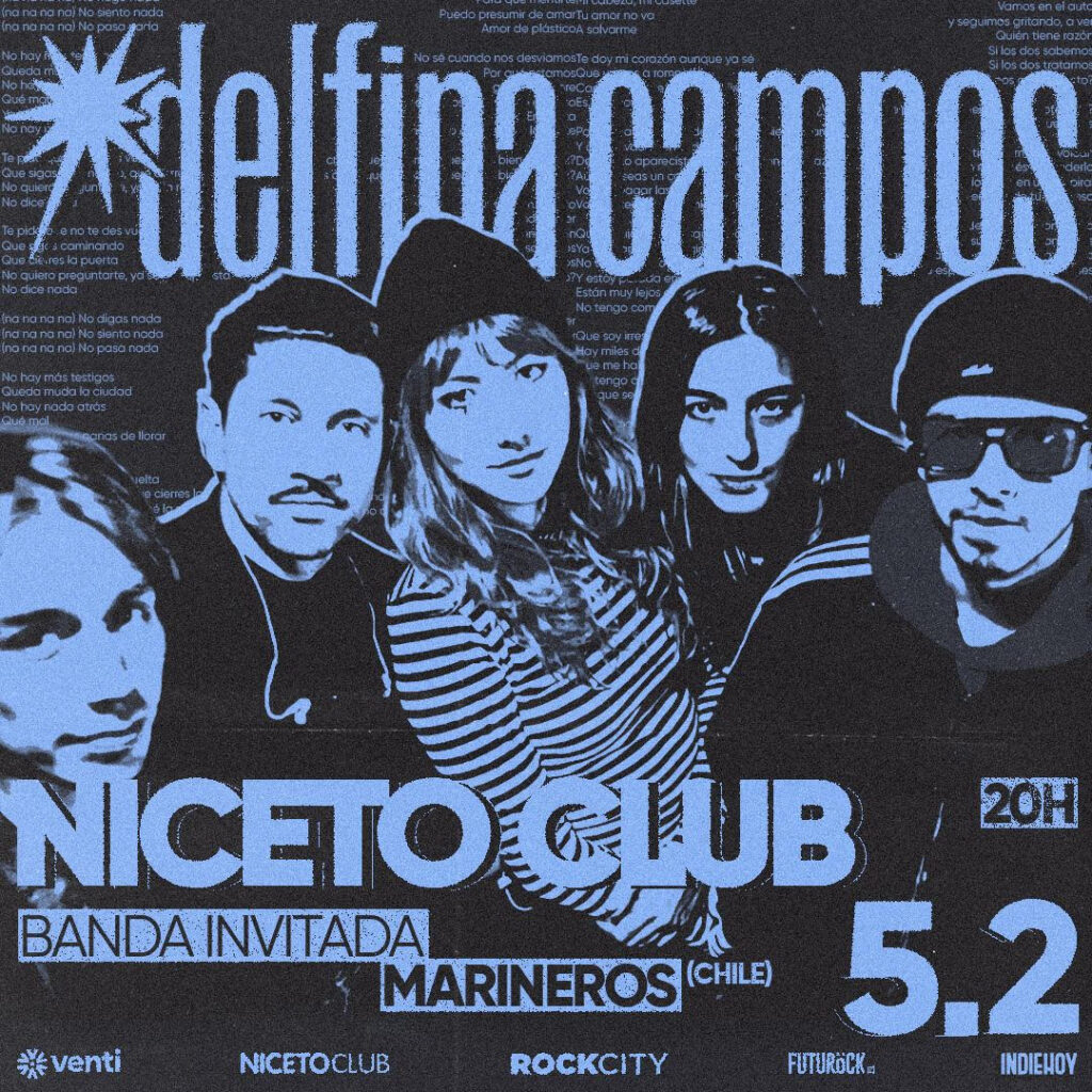delfina campos niceto películas perdidas
