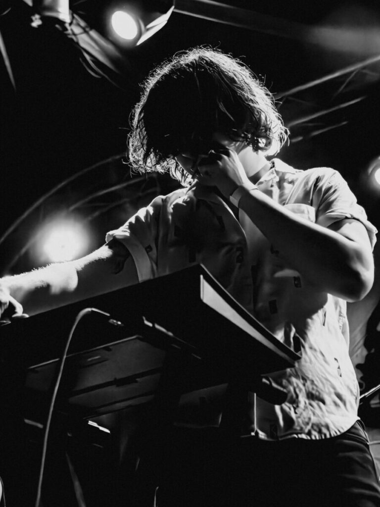 Winona Riders Konex 2026