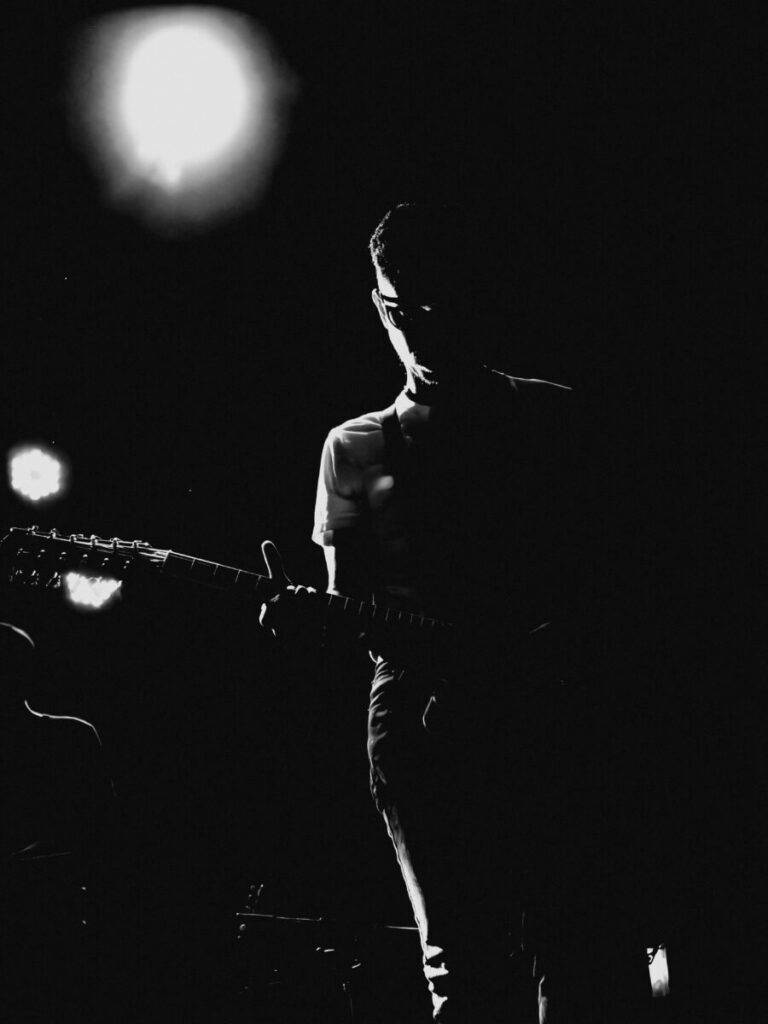 Winona Riders Konex 2026