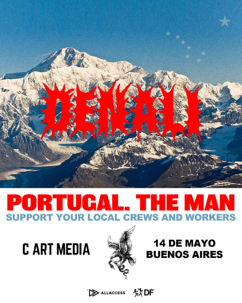 PORTUGAL_THE_MAN-ANUNCIO-FEED