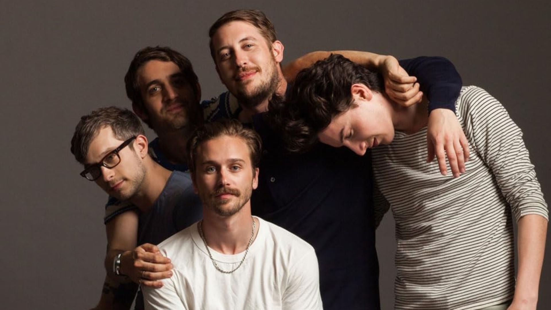 portugal. the man argentina