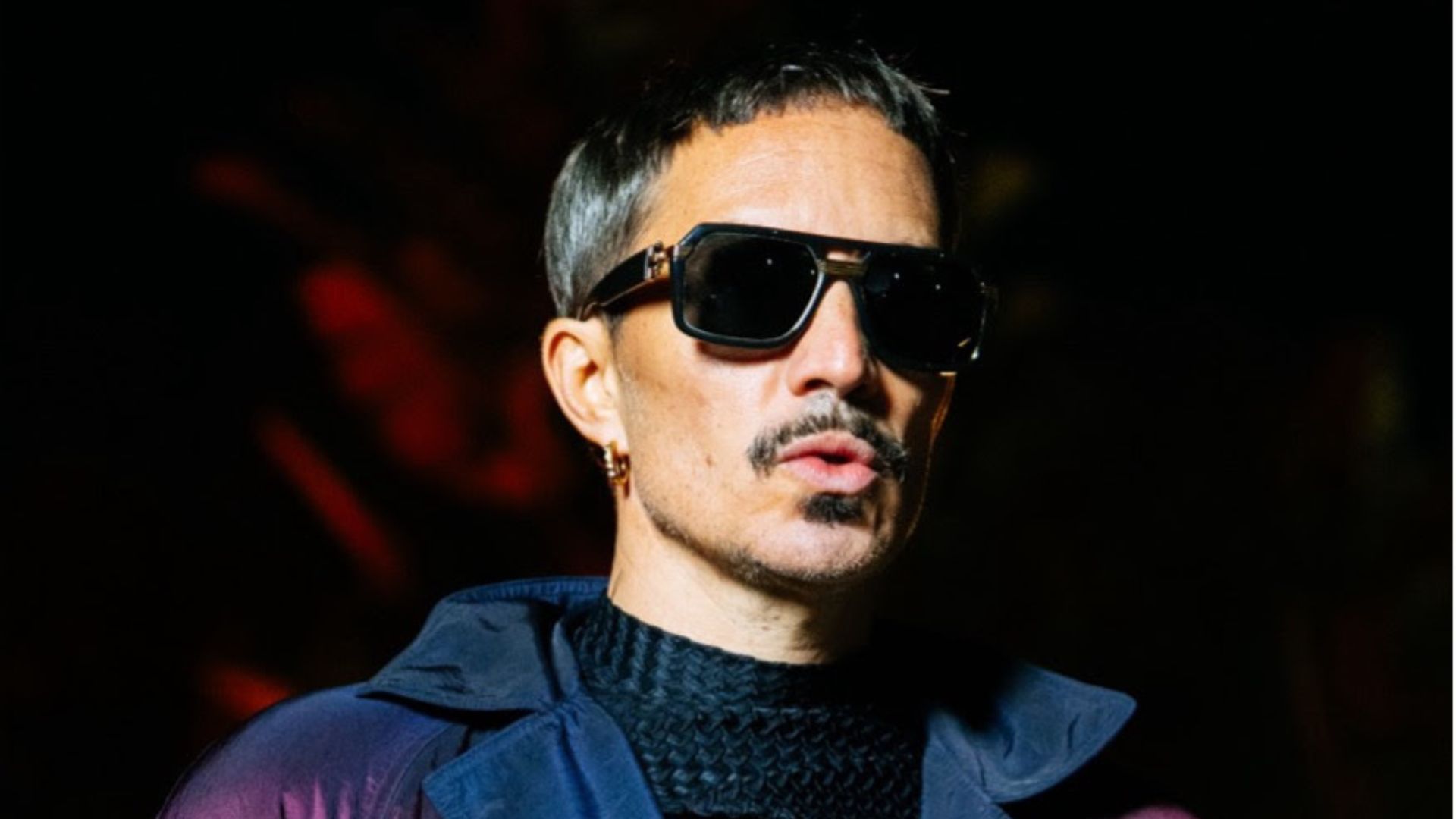 Emmanuel Horvilleur Art Media