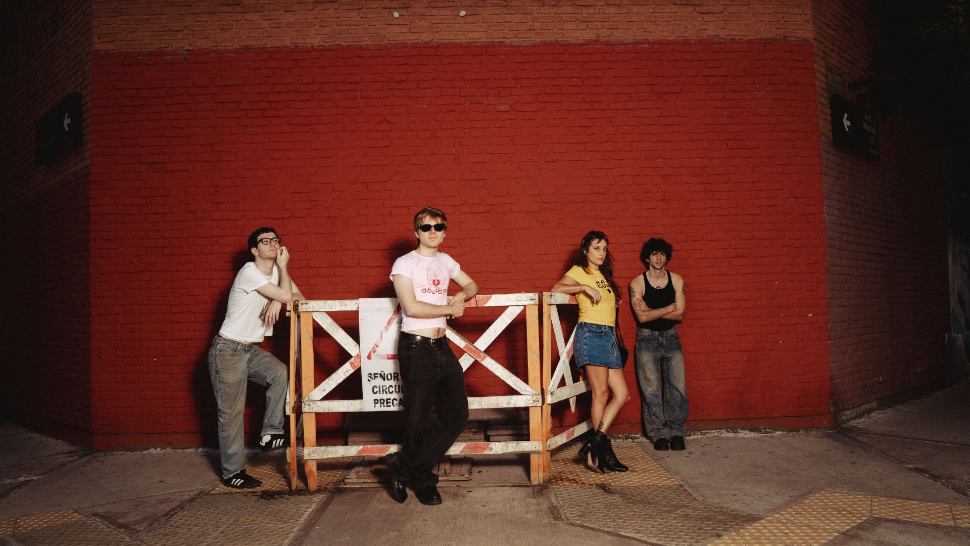 Bombones Surtidos Niceto Todo Bien Todo Mal