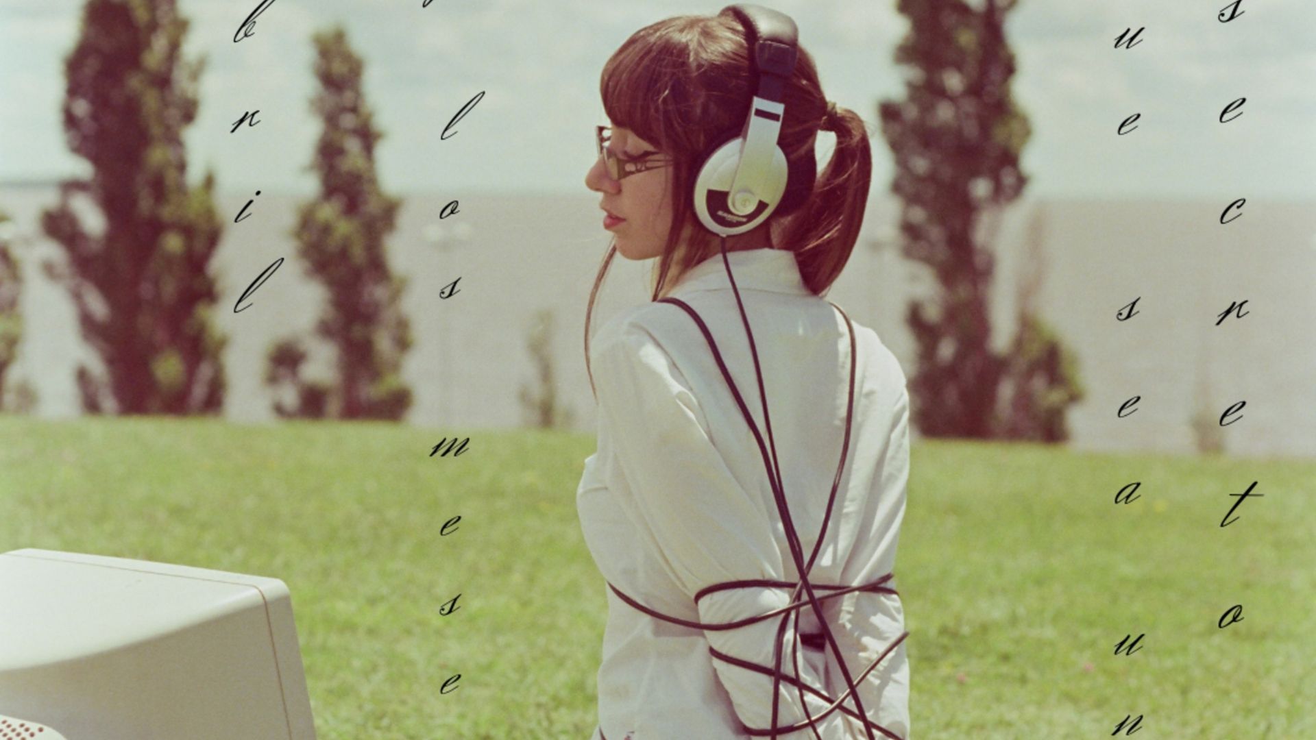 abril y los meses que sea un secreto