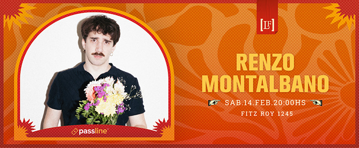 renzo-montalbano-en-la-fabrica-467677