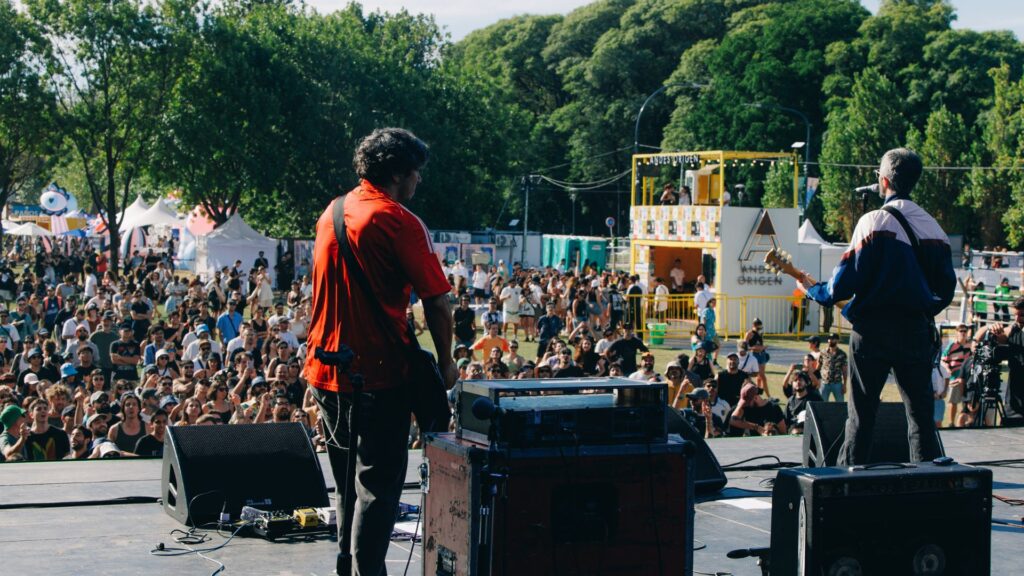 bestia bebé buena vibra 2026