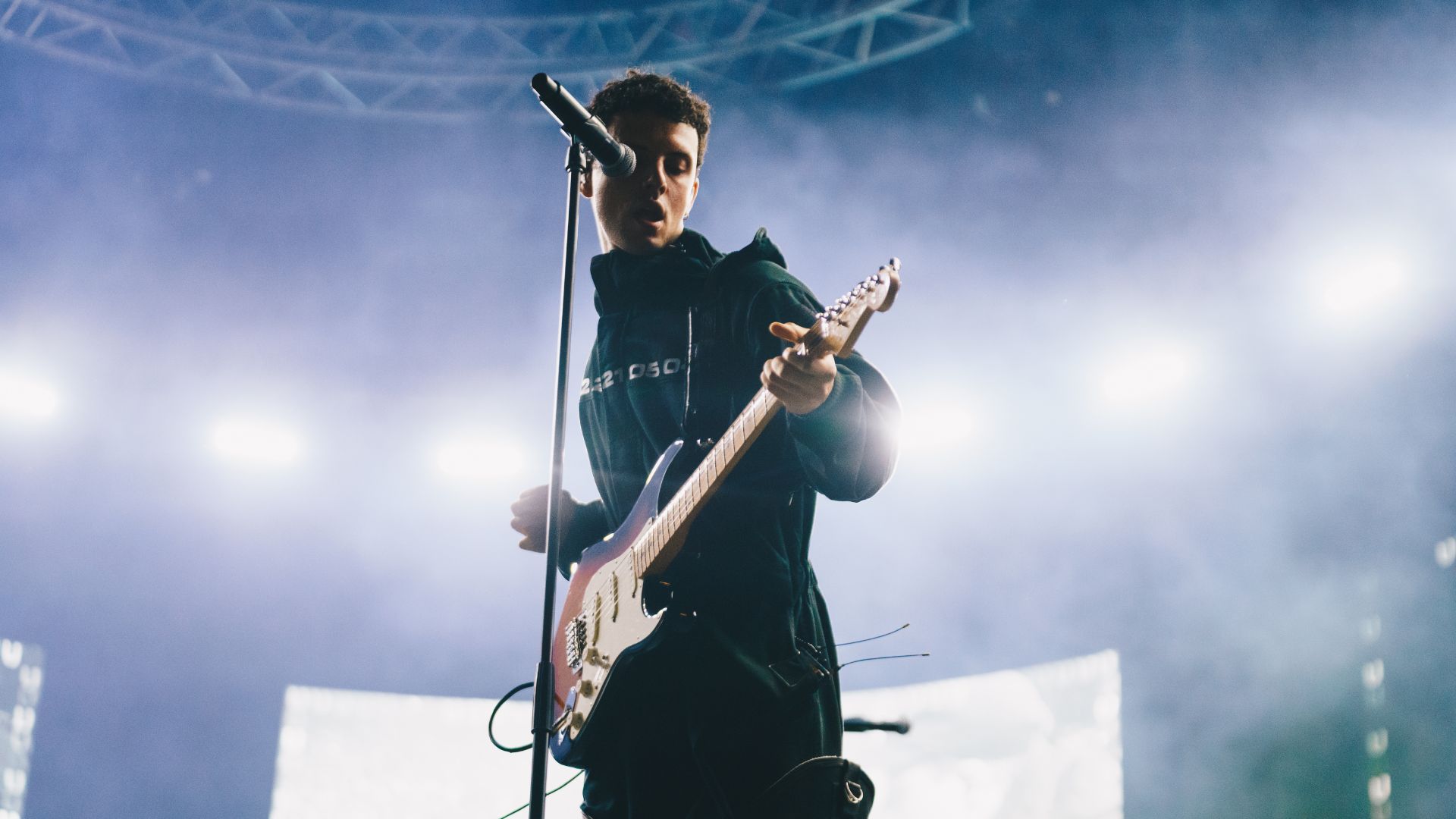 festival buena vibra 2026