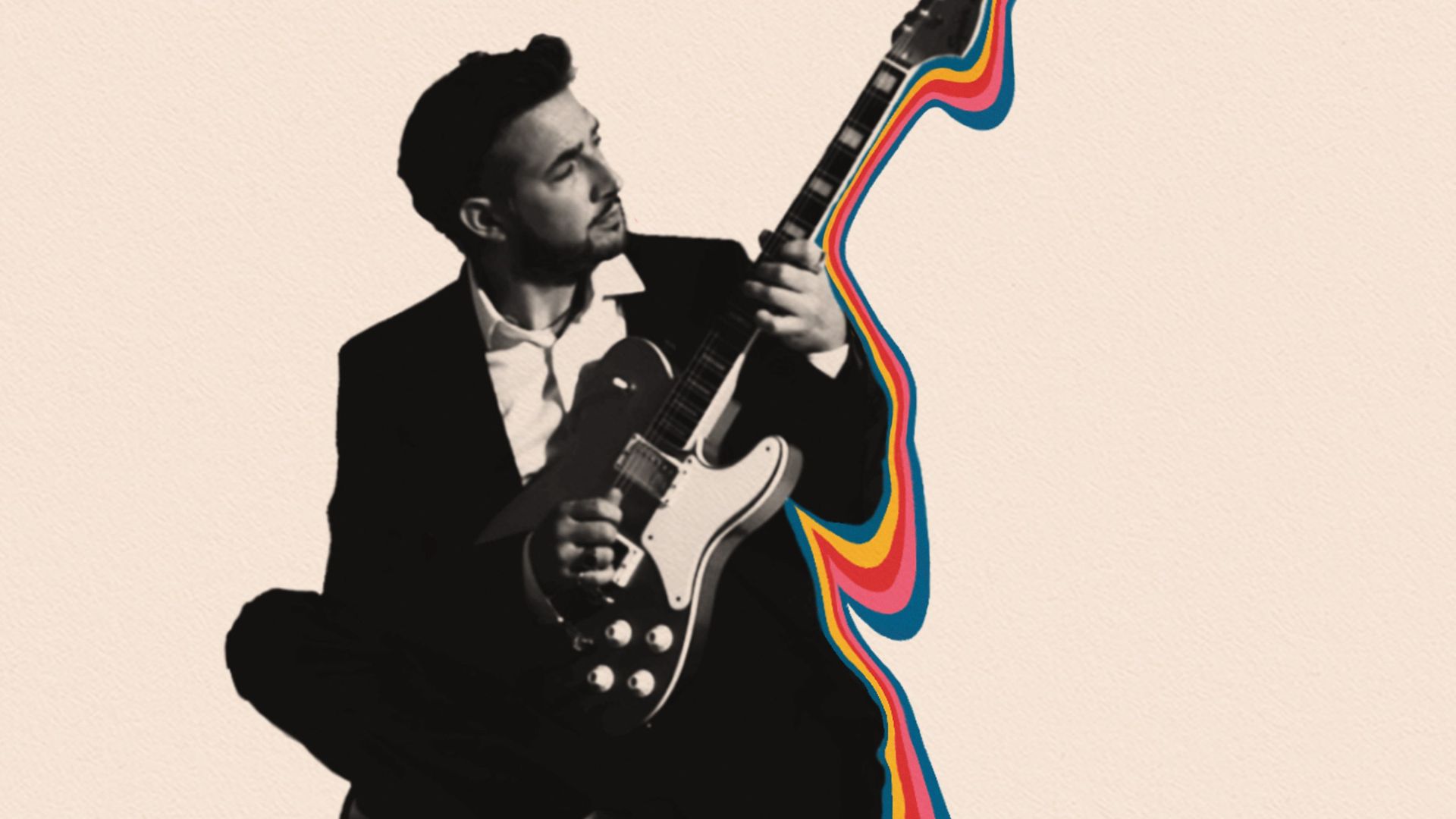 francisca aloha zoe gotusso