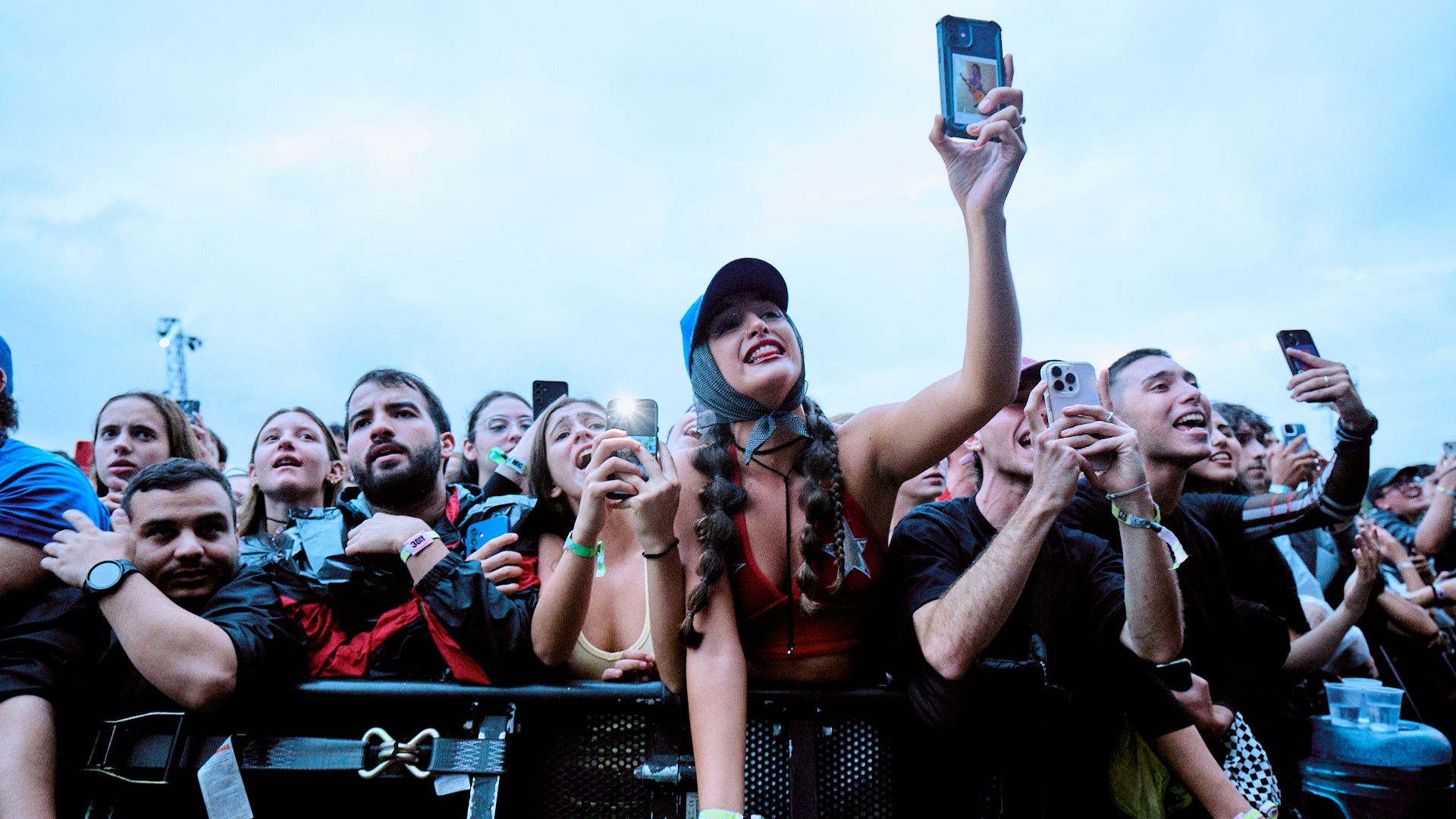 lollapalooza 2026 horarios