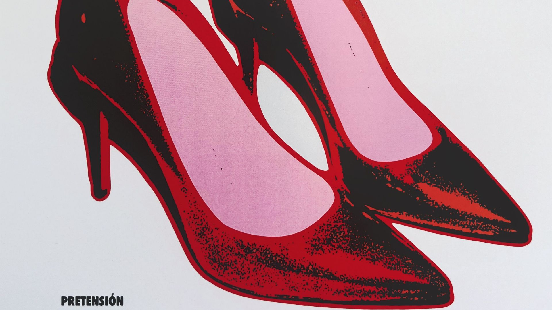 pretensión jero jones