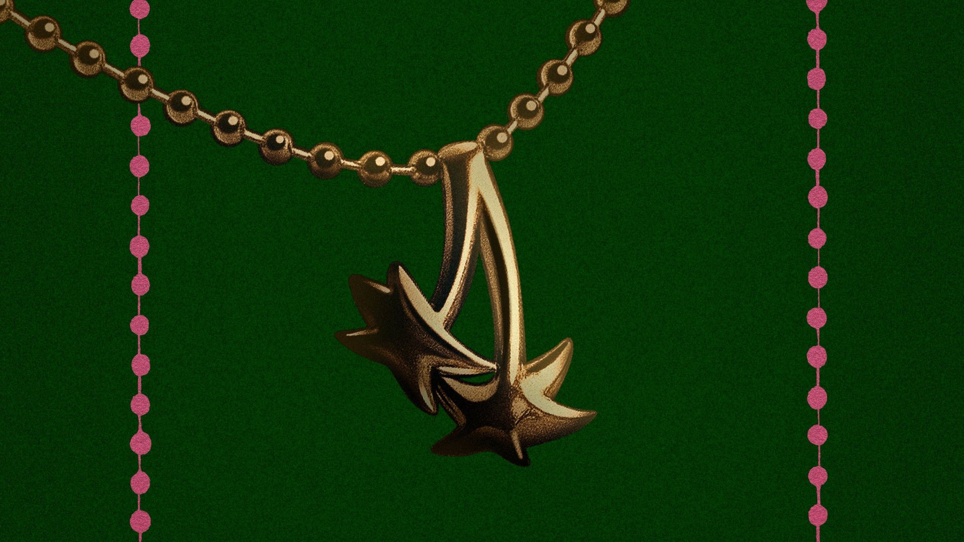 rosario ortega punta cana