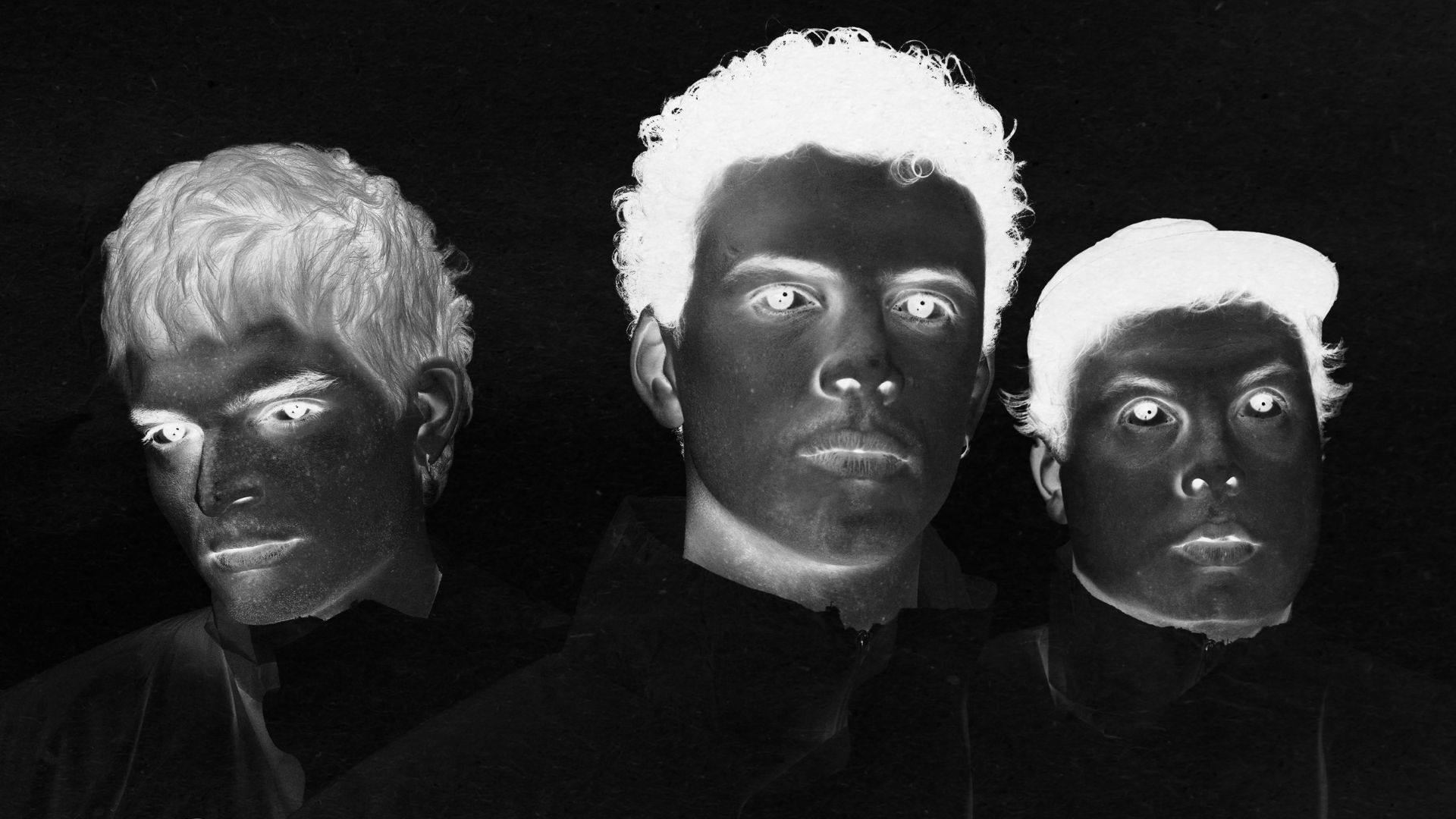 términos & condiciones usted señalemelo